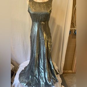 Alex Evenings 2piece Formal/Evening/Mother of the Bride/special Occasion Gown